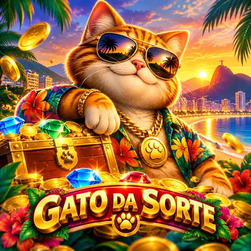 Filtro de game shows no lobby de cassino ao vivo mostrando mesas abertas