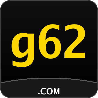 G62 Cassino