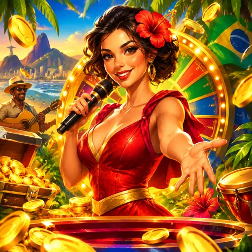 Painel de odds em movimento durante uma partida com variação de preço