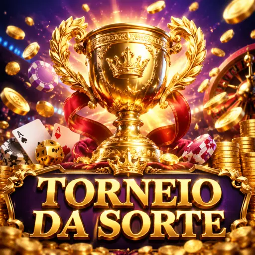 Painel de torneio de slots com pontuação por giro e posição no ranking